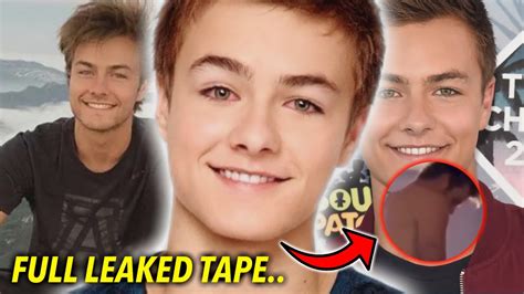 peyton meyer leaked|Peyton Meyers Sex Tape: American 18 Year Old Porn